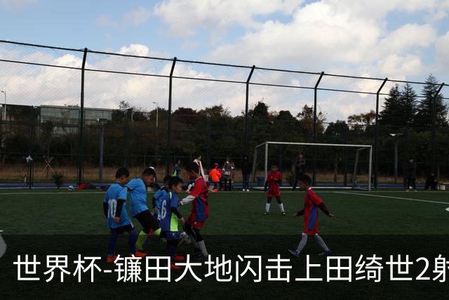 世界杯-镰田大地闪击上田绮世2射1传 日本4-0送突尼斯出局